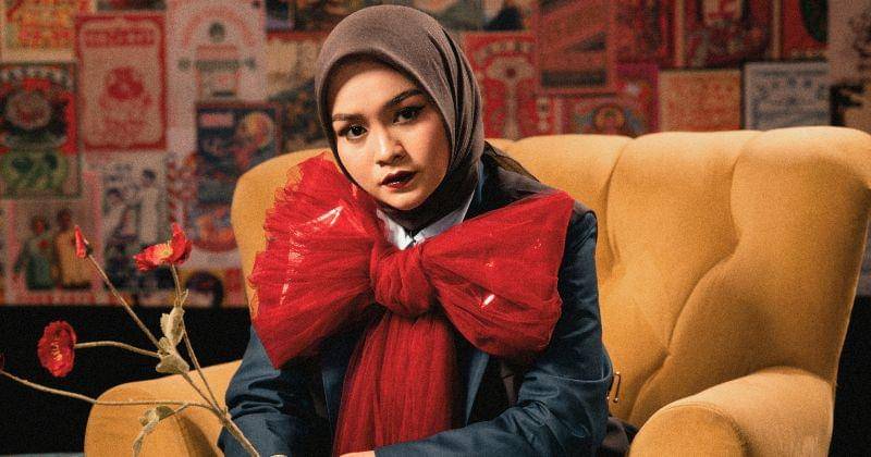 Dok. Universal Music Indonesia